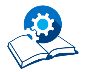100% Open-Source